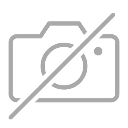 Конектор Samsung A202 Galaxy A20e/ A205/ A305/ A307F/ A405/ A505/ A507/ M305/ P Smart Z/ P30 Lite