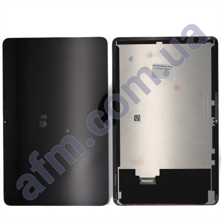 Дисплей Oppo Pad Air чорний!