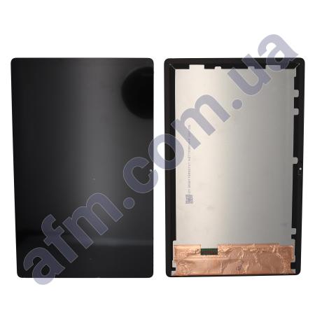 Дисплей Samsung T500 Galaxy Tab A7 10.4/ T505 чёрный
