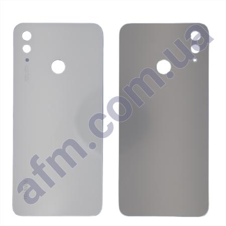 Задняя крышка Huawei P Smart Plus/ Nova 3i 2018 белая