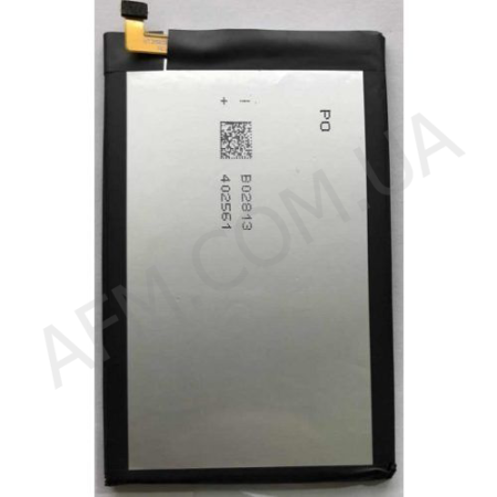 АКБ оригинал Doogee X60/ X60L