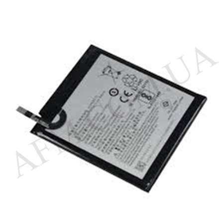 АКБ оригінал Lenovo BL272 K6 Power (K33a42)