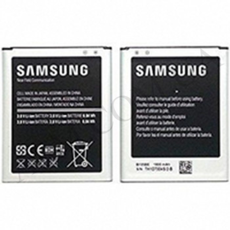 АКБ оригінал Samsung B105BE/ EB425161LU S7562/ i8160/ S7262/ S7260/ S7270/ J105