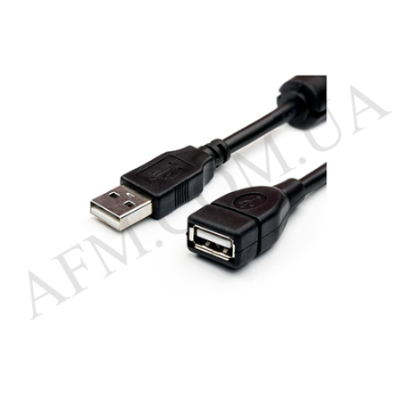 USB подовжувач 1.5м