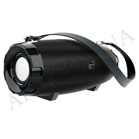 Колонка Borofone BR14 чорна