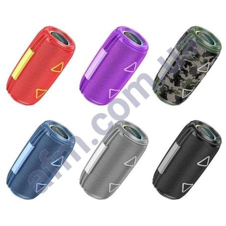 Колонка Borofone BR38 чорна