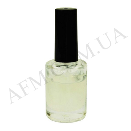Силиконовый клей флакон 20ml для дополнительной фиксации защитных стёкл и плёнок