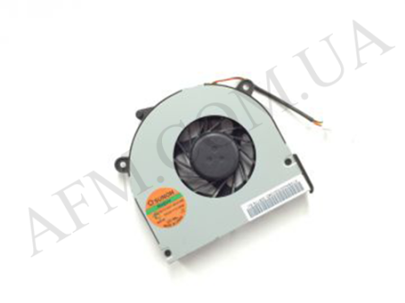 Вентилятор для охолодження ноутбука ACER Aspire 4740/ 4740G 3pin з кришкою v.2!