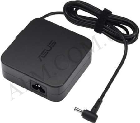 ЗУ для ноутбука ASUS 19V/ 3.42A/ 65W/ 4.5мм*3.0мм копия