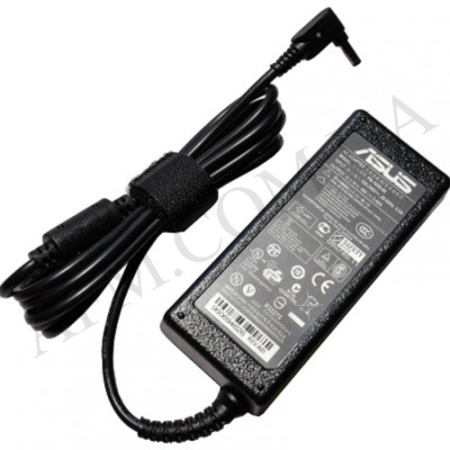 ЗП для ноутбука ASUS 19V/ 4.74A/ 90W/ 4.0мм*1.35мм копія