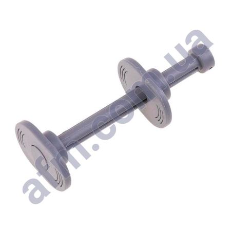 Толкатель пластиковий TE-052*