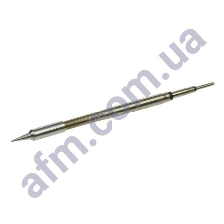 Паяльное жало Relife RL-T245-I (ровный конус,  встроенный нагреватель)