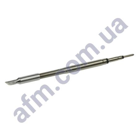 Паяльное жало Relife RL-T245-K (лезвие,  встроенный нагреватель)