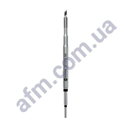 Паяльное жало Sunshine SS-C210-SK (лезвие 3мм,  встроенный нагреватель)