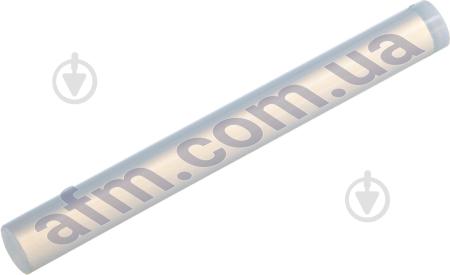 Термоклеевой стержень прозорий 7мм * 140мм