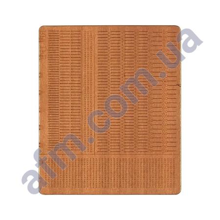 Набор контактных площадок (пятаков) Sunshine RL-007GA для ремонту печатных плат