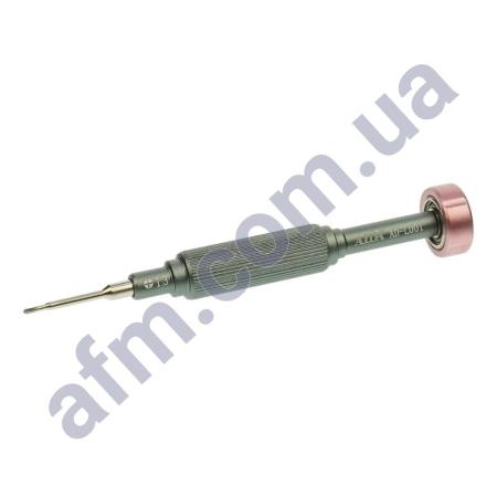 Отвёртка Aida AD-L001 (+1.3)