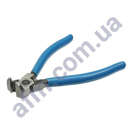Кусачки торцевые Relife RL-112B (150мм,  6")
