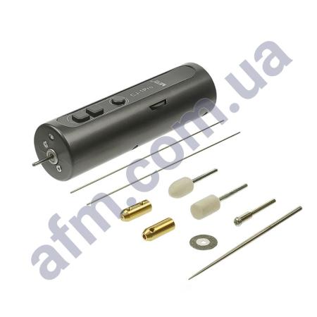 Машинка для удаления клея OCA MaAnt CJ-1 Pro с аккумулятором,  регулировкой крутящего момента