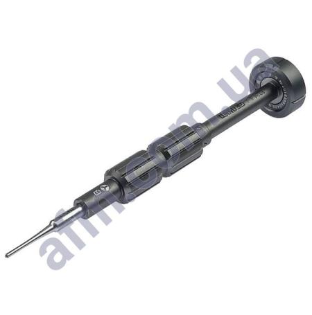 Викрутка высококачественная QianLi i-thor 3D B (Y 0.6)