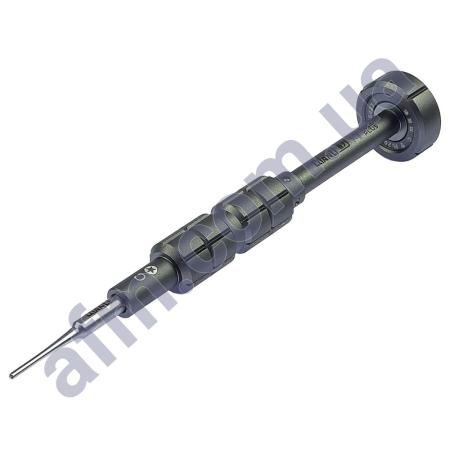 Викрутка высококачественная QianLi i-thor 3D C (Y 0.8)