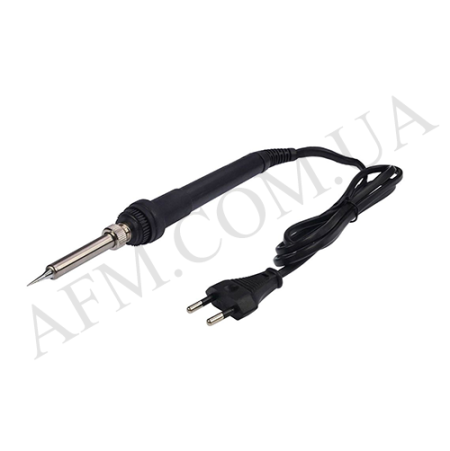 Паяльник Baku BK-454 с жалом стандарта 900M,  220V,  30W