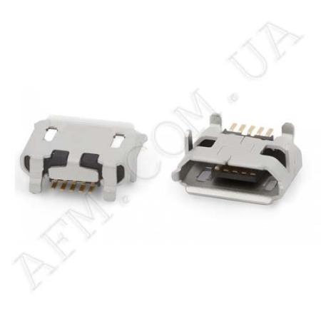 Конектор Fly DS104/ DS128/ IQ4410/ IQ235/ IQ237/ IQ238/ IQ255/ IQ256/ IQ430/ IQ442/ IQ443/ IQ445/ 4403