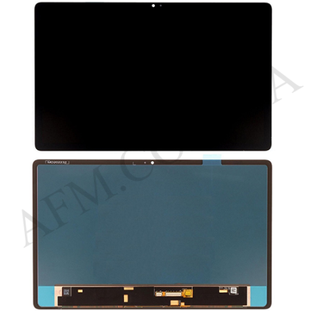 Дисплей Lenovo Tab P11 Pro 2 Gen TB-132FU / Xiaoxin Pad Pro 2022 (2 Gen) TB138 чёрный
