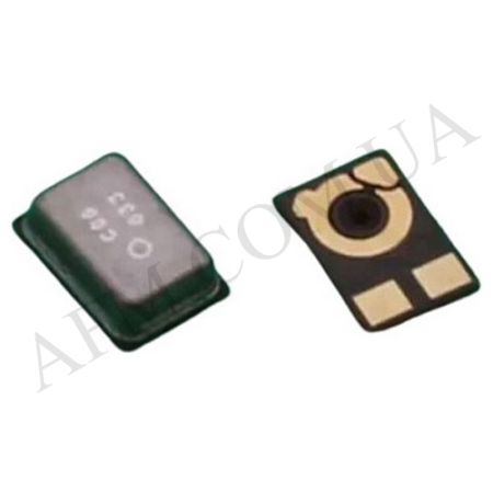 Микрофон Xiaomi Mi 10T/ Mi 10T Pro/ Redmi K30s