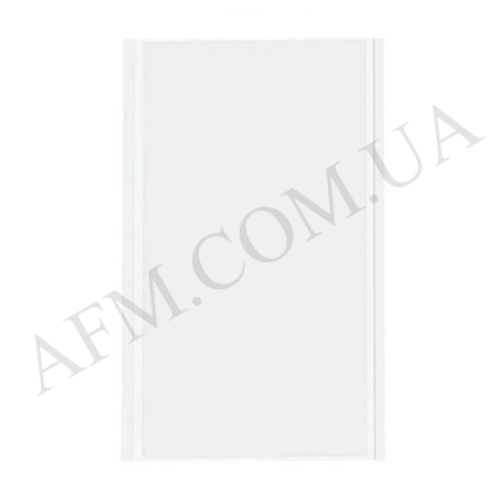 OCA плівка для Samsung A105 Galaxy A10 2019/ M105F Galaxy M10/ A107 A10S!