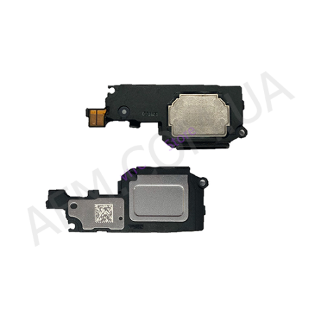 Дзвінок Huawei P Smart Z STK-LX1/ Y9 Prime 2019 в рамці