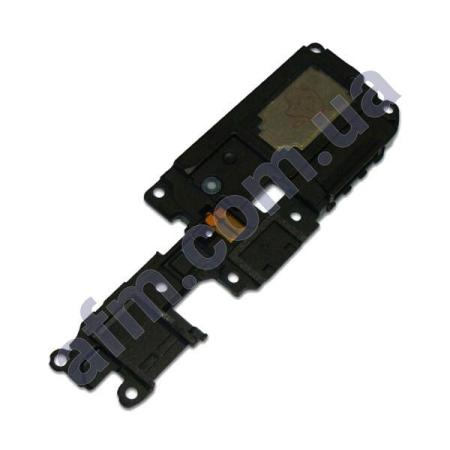 Звонок Huawei P Smart (FIG-LX1/ FIG-LX2/ FIG-LX3/ FIG-LA1)/ Enjoy 7S в рамке
