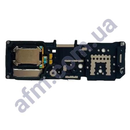 Дзвінок Infinix Hot 50 Pro Plus в рамці
