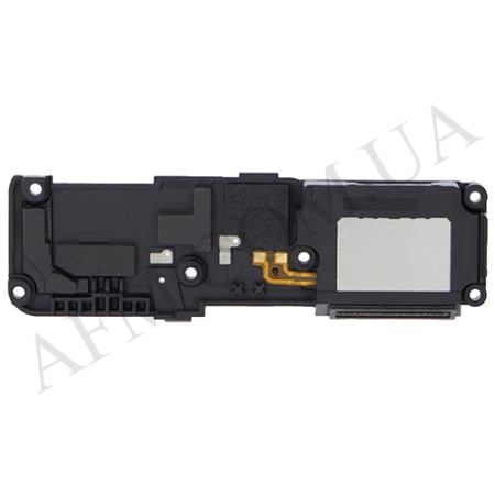 Звонок Motorola XT2061-3 Moto Edge Plus,  в рамке