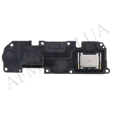 Звонок Motorola XT2097-6 Moto E7 Power/ XT2097-13 Moto E7i Power,  в рамке
