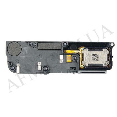 Звонок Motorola XT2125 Moto G100/ XT2139-1/ XT2175/ Edge S30 в рамке