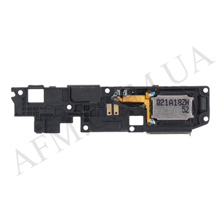 Звонок Motorola XT2135 Moto G60,  в рамке