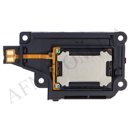 Звонок Motorola XT2139-1 Edge 20 Lite,  в рамке!
