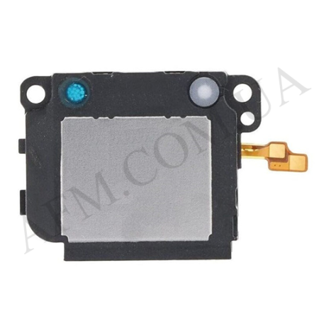 Звонок Motorola XT2203 Edge 30/ XT2201-1 Edge 30 Pro/ XT2245 Edge 30 Neo/ XT2201/ XT2243,  в рамке