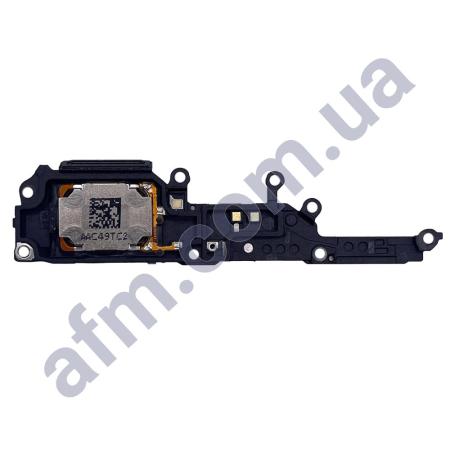 Дзвінок Oppo A60 в рамці