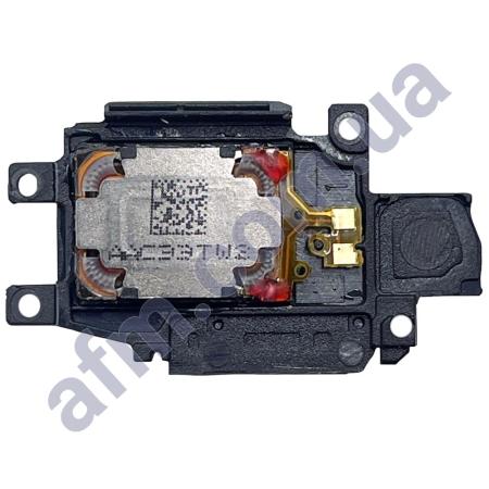 Дзвінок Oppo A78 4G в рамці