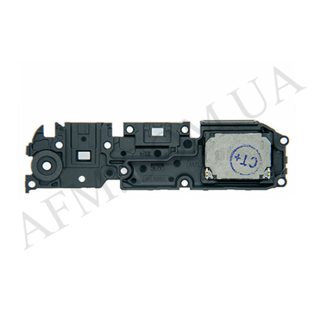 Звонок Oppo A12/ A12s в рамке!