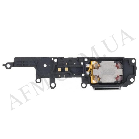 Звонок Oppo A18/ A57 4G/ A76/ A78 5G/ A96/ Realme 9i/ OnePlus Nord CE 3 Lite в рамке