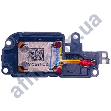 Дзвінок Realme C63/ C65,  в рамці