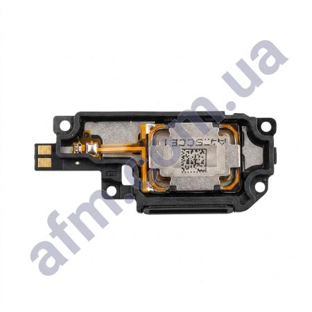 Дзвінок Realme C75 5G в рамці