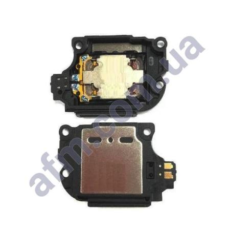 Дзвінок Realme 12 4G/ 12 Plus,  в рамці