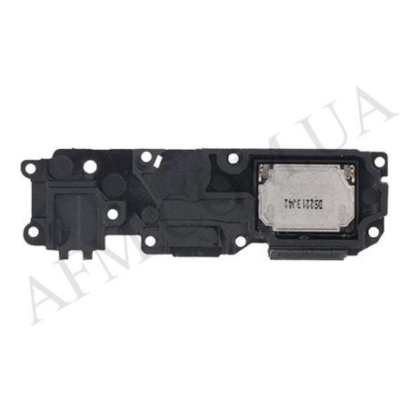 Звонок Realme 7 5G в рамке