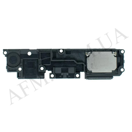Звонок Realme C12/ C15 в рамке!