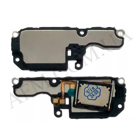 Звонок Realme C55,  в рамке
