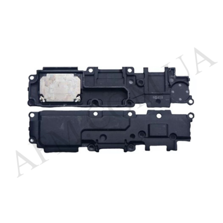 Звонок Realme Narzo 50A в рамке